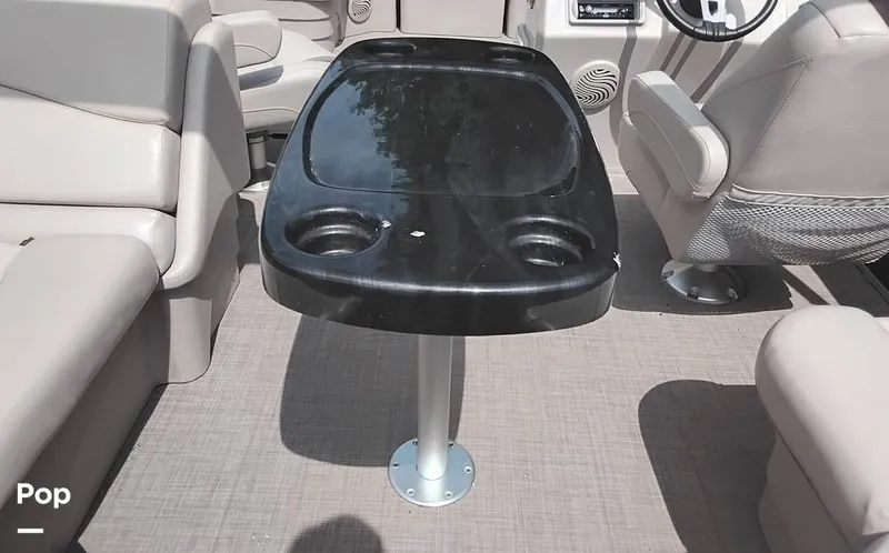 Slide: The Image of Bennington 21SSRX 2017 - 15642460