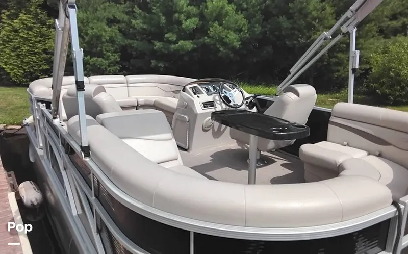 Slide: The Image of Bennington 21SSRX 2017 - 15642465