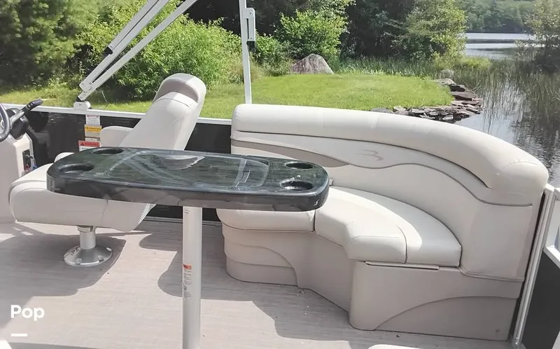 Slide: The Image of Bennington 21SSRX 2017 - 15642466