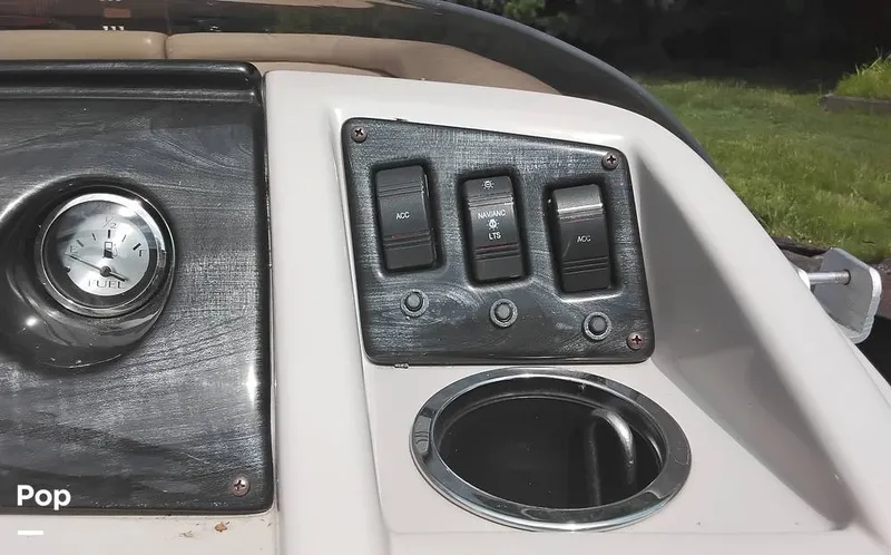 Slide: The Image of Bennington 21SSRX 2017 - 15642469