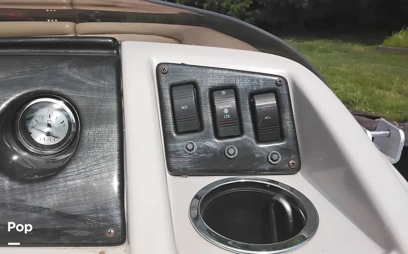 Slide: The Image of Bennington 21SSRX 2017 - 15642470