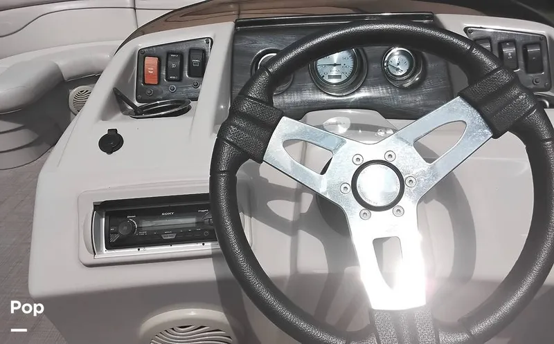 Slide: The Image of Bennington 21SSRX 2017 - 15642471