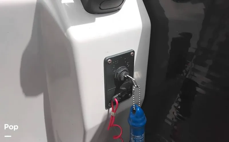 Slide: The Image of Bennington 21SSRX 2017 - 15642473