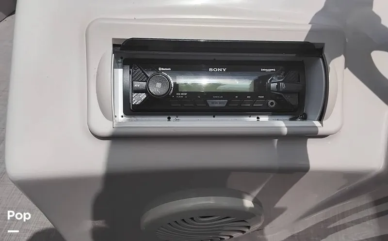 Slide: The Image of Bennington 21SSRX 2017 - 15642475