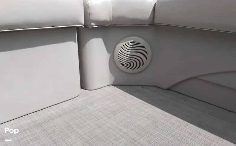 Slide: The Image of Bennington 21SSRX 2017 - 15642478