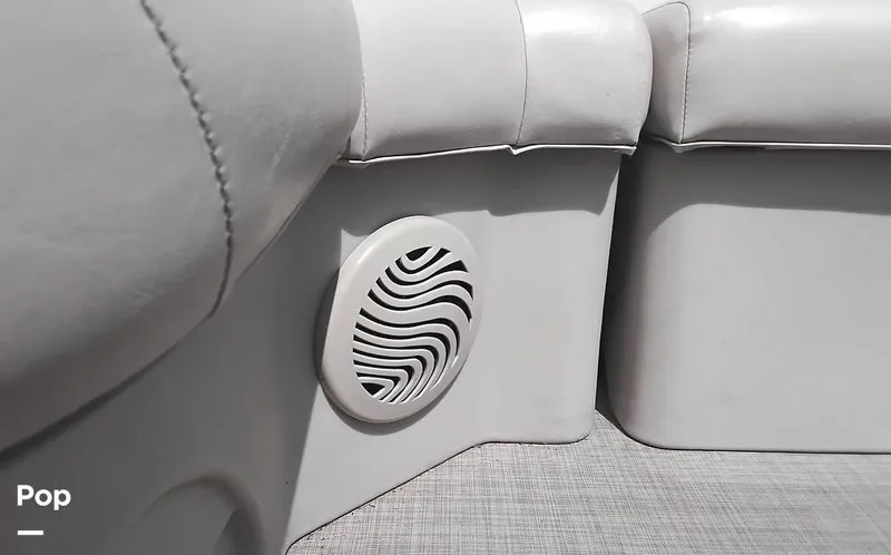 Slide: The Image of Bennington 21SSRX 2017 - 15642479