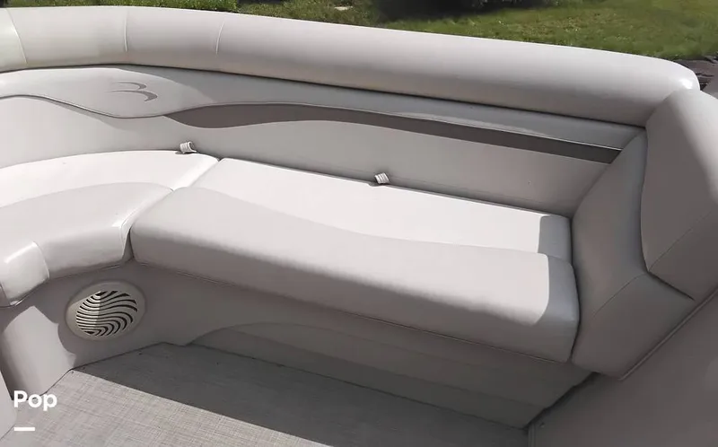 Slide: The Image of Bennington 21SSRX 2017 - 15642480