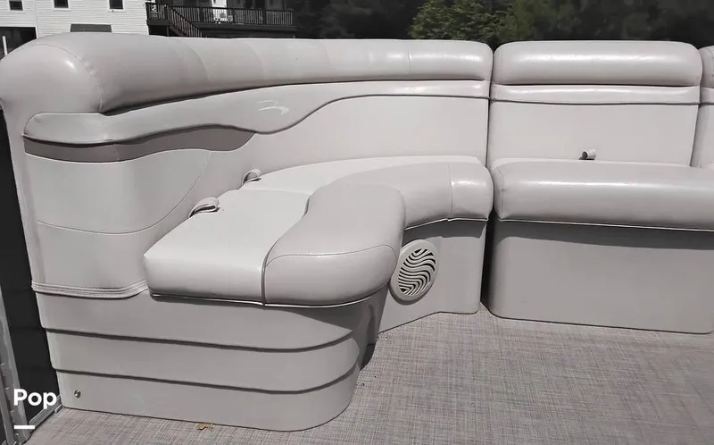 Slide: The Image of Bennington 21SSRX 2017 - 15642482