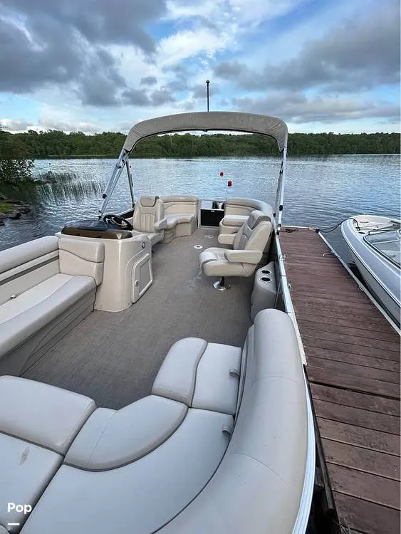 Slide: The Image of Bennington 21SSRX 2017 - 15617283