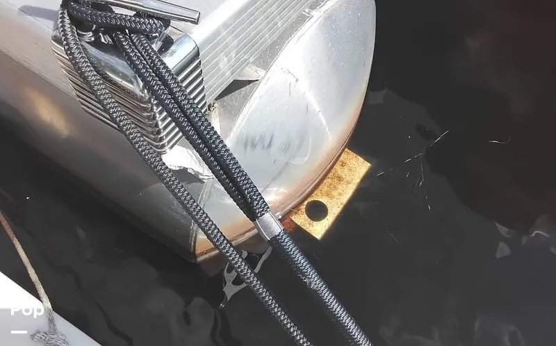 Slide: The Image of Bennington 21SSRX 2017 - 15642487