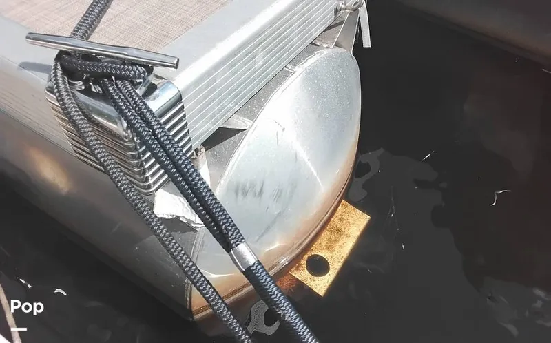 Slide: The Image of Bennington 21SSRX 2017 - 15642488