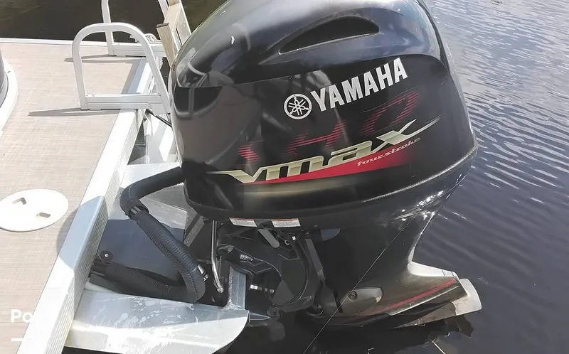 Slide: The Image of Bennington 21SSRX 2017 - 15642489