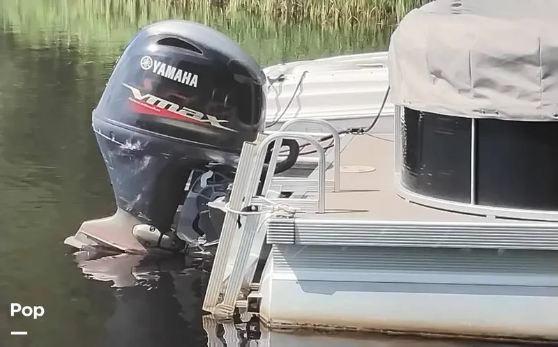 Slide: The Image of Bennington 21SSRX 2017 - 15642491