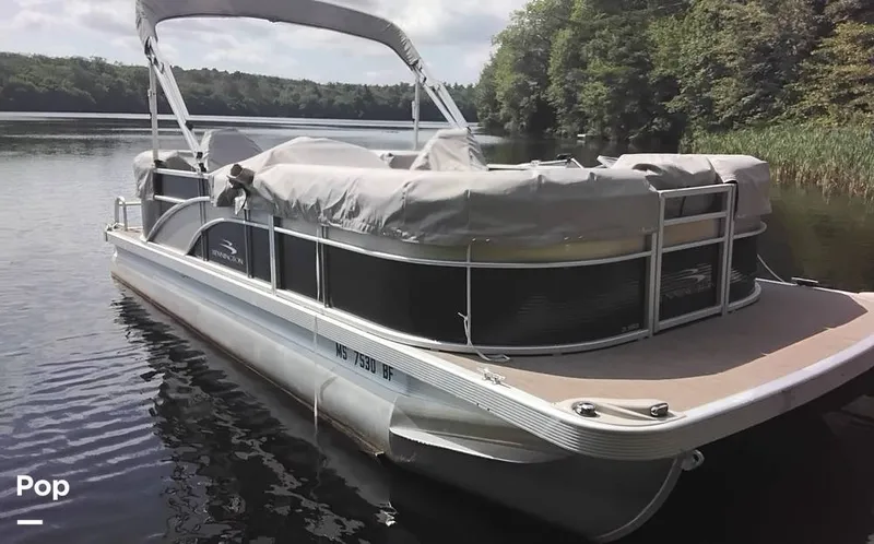 Slide: The Image of Bennington 21SSRX 2017 - 15642495