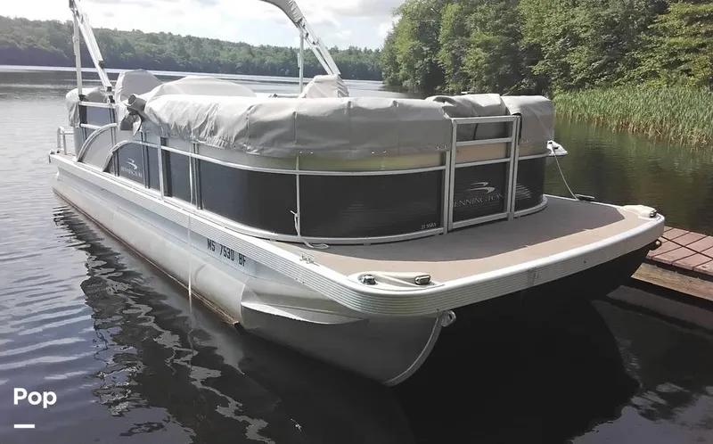 Slide: The Image of Bennington 21SSRX 2017 - 15642496