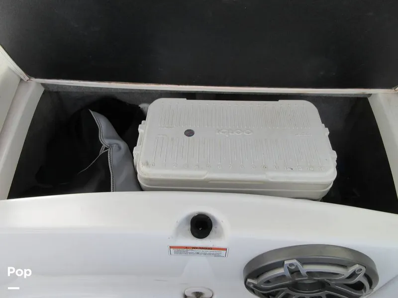 Slide: The Image of Built-in Cooler - 15782045