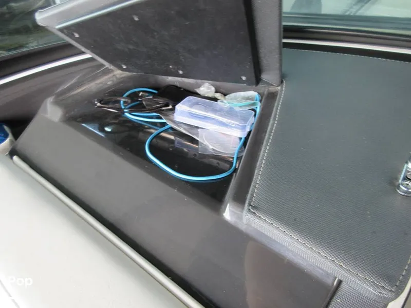 Slide: The Image of Monterey 224 FS 2018 - 15782008