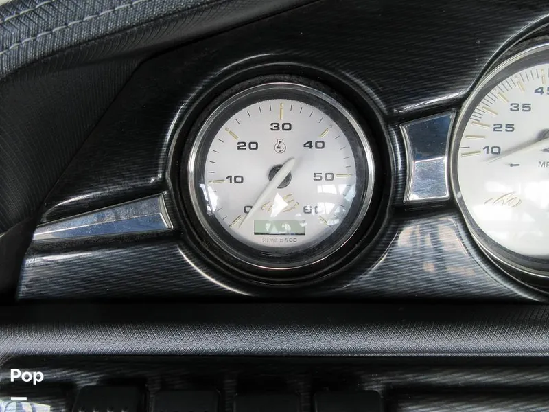 Slide: The Image of Monterey 224 FS 2018 - 15782010