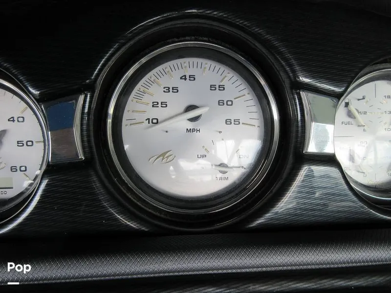 Slide: The Image of Monterey 224 FS 2018 - 15782011