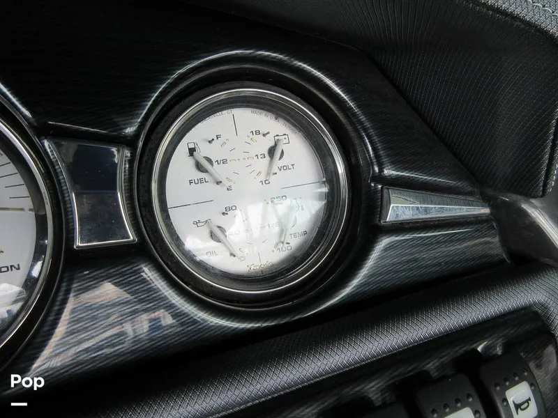 Slide: The Image of Monterey 224 FS 2018 - 15782012