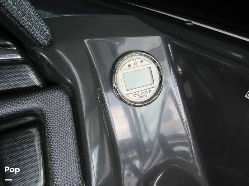 Slide: The Image of Monterey 224 FS 2018 - 15782013