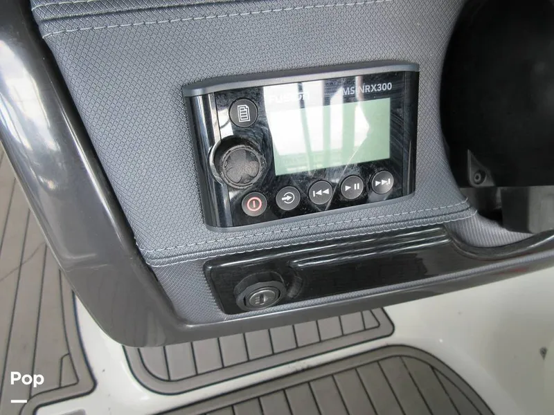 Slide: The Image of Monterey 224 FS 2018 - 15782016