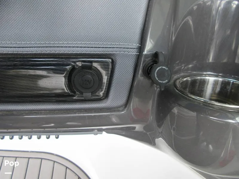 Slide: The Image of Monterey 224 FS 2018 - 15782017