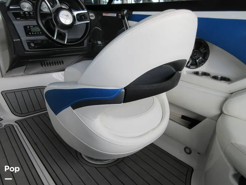 Slide: The Image of Monterey 224 FS 2018 - 15782021