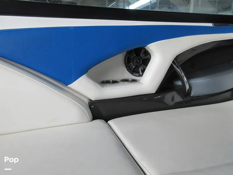 Slide: The Image of Monterey 224 FS 2018 - 15782023