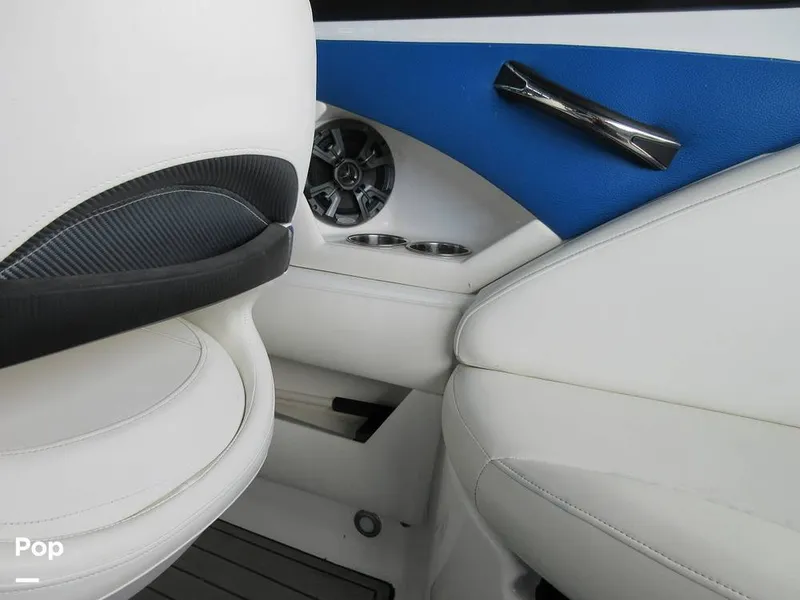 Slide: The Image of Monterey 224 FS 2018 - 15782024