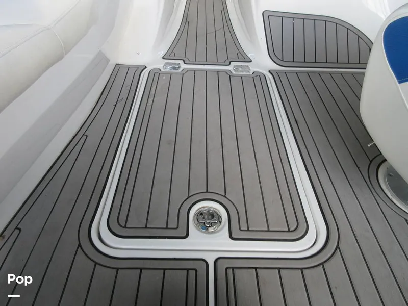 Slide: The Image of Monterey 224 FS 2018 - 15782025