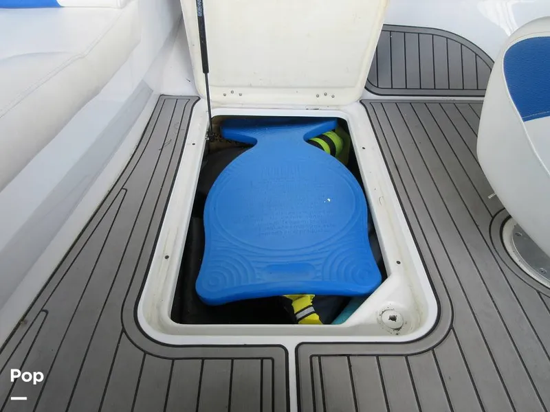 Slide: The Image of Monterey 224 FS 2018 - 15782026