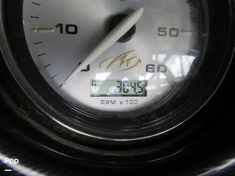 Slide: The Image of Hours As Of 8/21/25 - 15782052