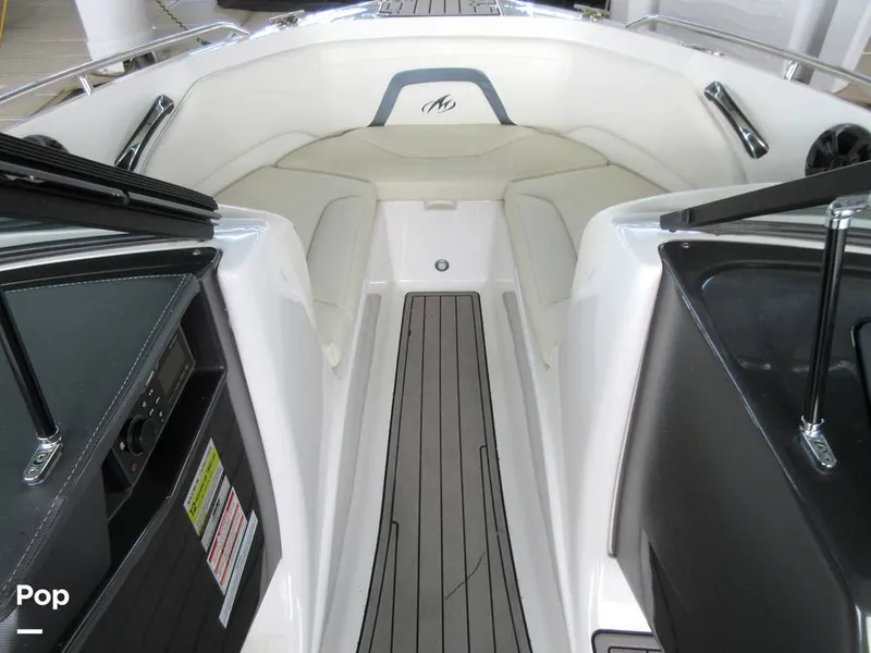 Slide: The Image of Monterey 224 FS 2018 - 15782027