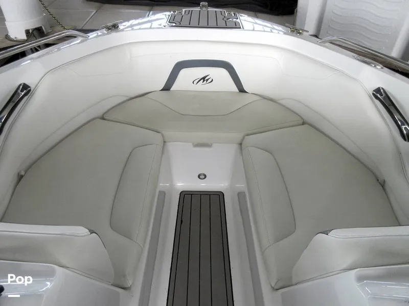 Slide: The Image of Monterey 224 FS 2018 - 15782028