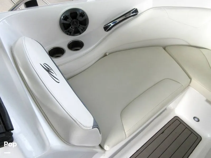 Slide: The Image of Monterey 224 FS 2018 - 15782029