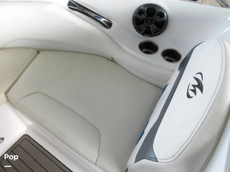 Slide: The Image of Monterey 224 FS 2018 - 15782030