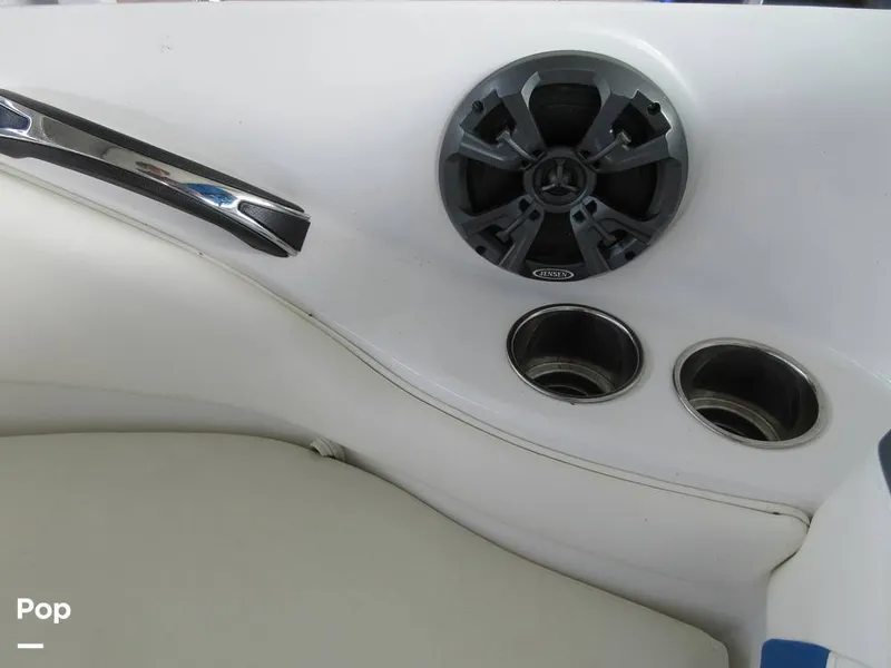 Slide: The Image of Monterey 224 FS 2018 - 15782031