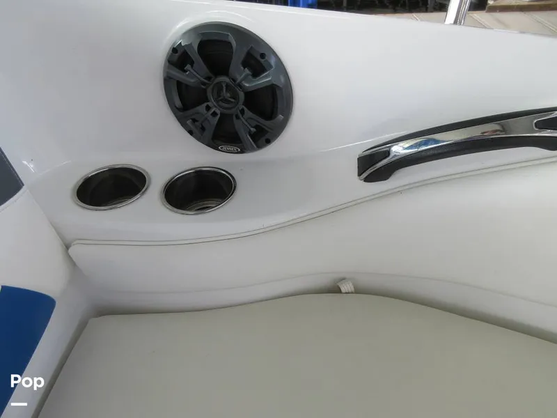 Slide: The Image of Monterey 224 FS 2018 - 15782032