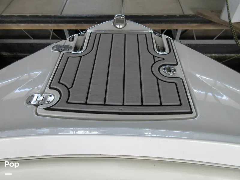 Slide: The Image of Monterey 224 FS 2018 - 15782033