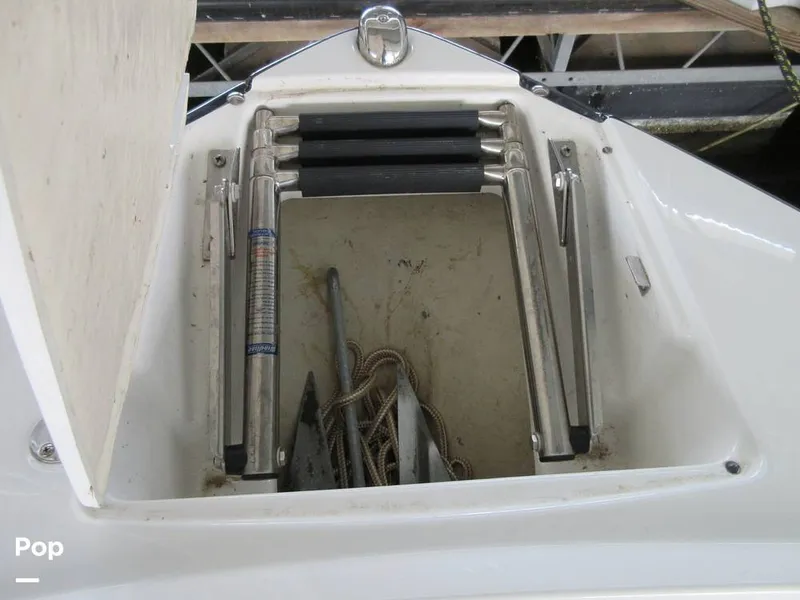 Slide: The Image of Monterey 224 FS 2018 - 15782034