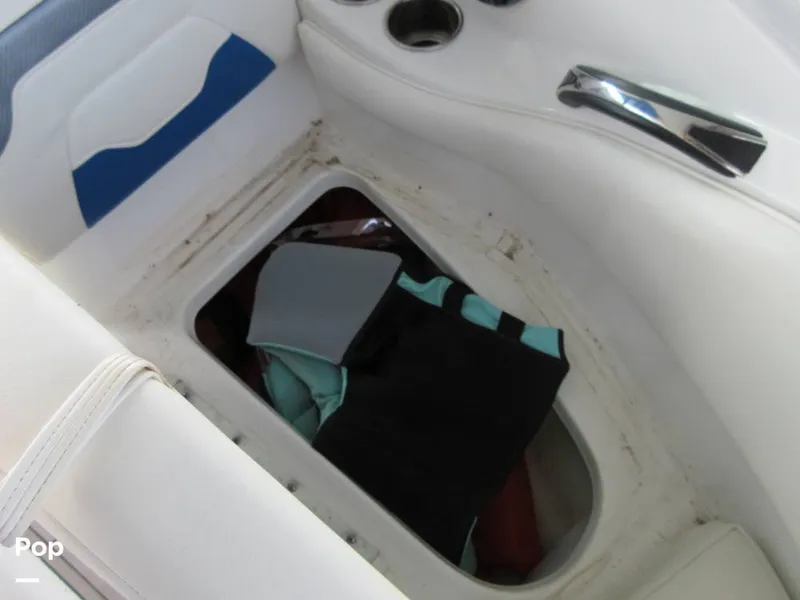 Slide: The Image of Monterey 224 FS 2018 - 15782035