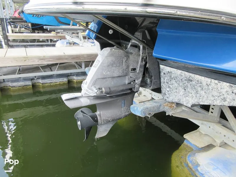 Slide: The Image of Volvo Penta Stern Drive - 15781925
