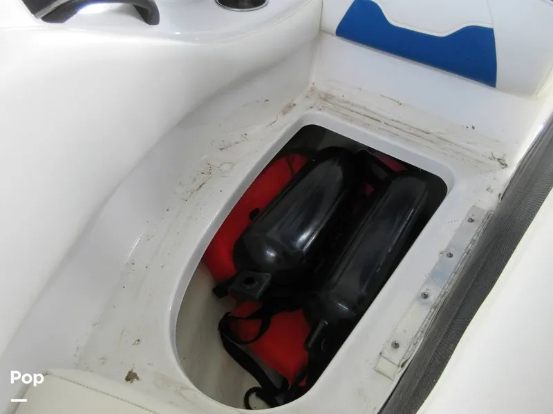 Slide: The Image of Monterey 224 FS 2018 - 15782037