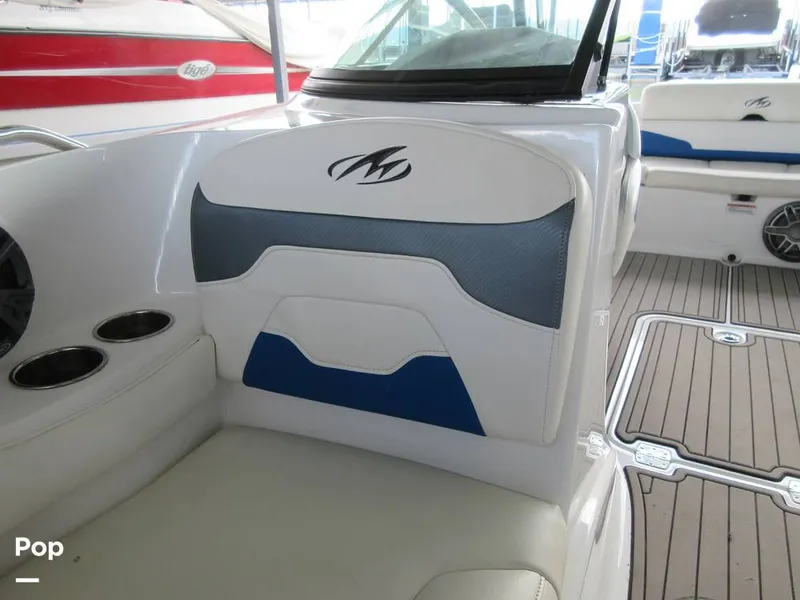 Slide: The Image of Monterey 224 FS 2018 - 15782038