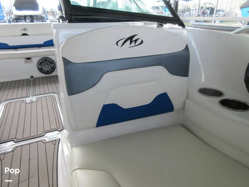 Slide: The Image of Monterey 224 FS 2018 - 15782039