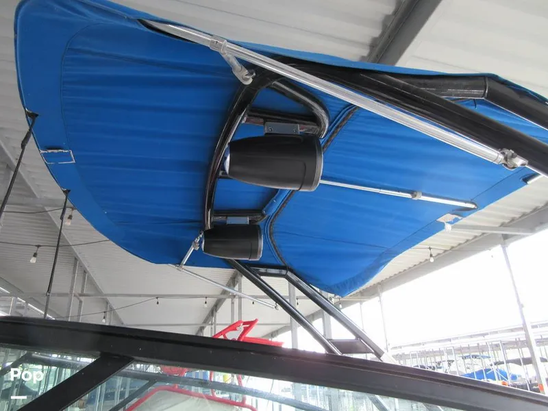 Slide: The Image of Monterey 224 FS 2018 - 15781807