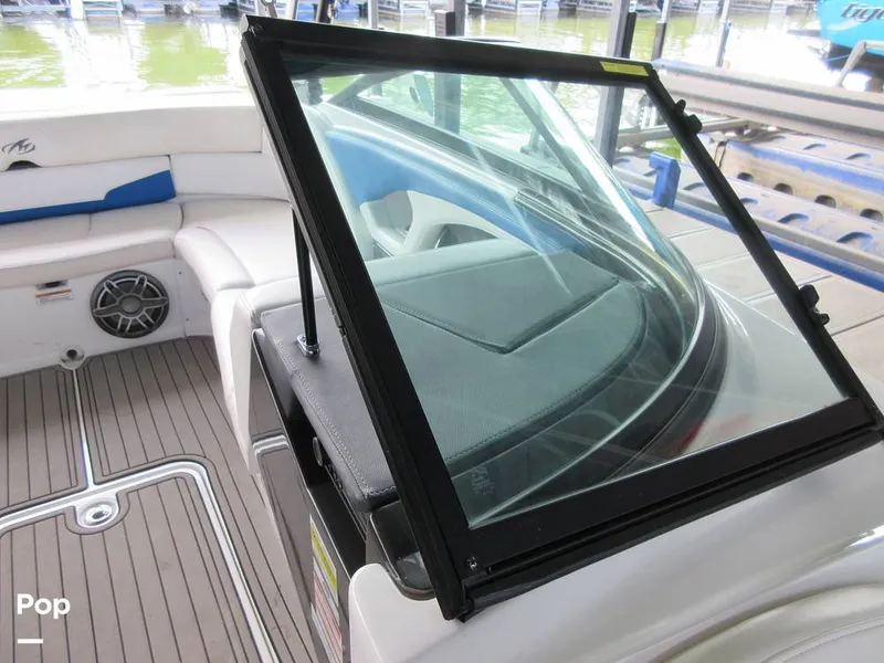 Slide: The Image of Monterey 224 FS 2018 - 15782041