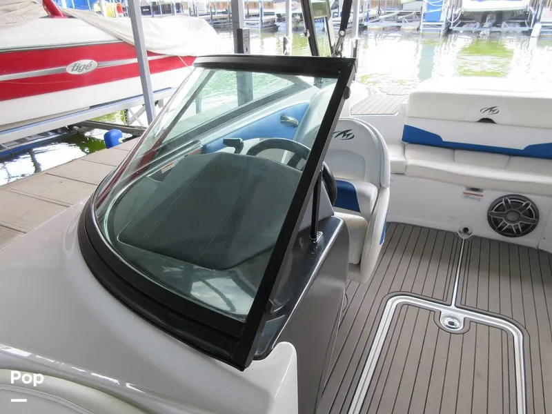 Slide: The Image of Monterey 224 FS 2018 - 15782042