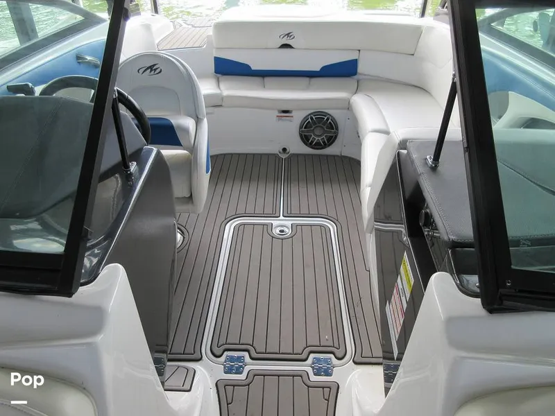 Slide: The Image of Monterey 224 FS 2018 - 15782043